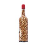 Groundnut (bottle)