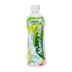 Nutrimilk Apple