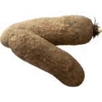 Yam