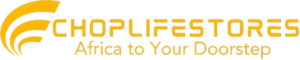 ChopLifeStores