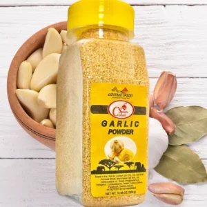 Costack Garlic Spice