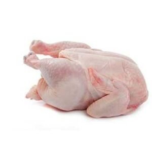 Fresh Chicken (Whole – 1.5kg)