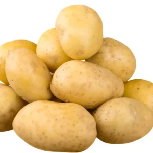 Sweet Potato White/kg