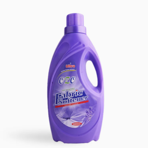 Household Cleaning Detergent (2L)