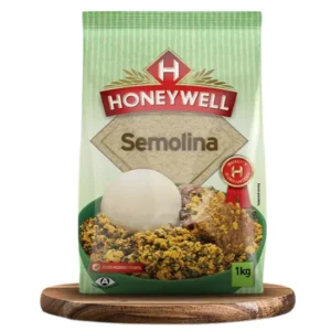 Semovita Honeywell 1kg