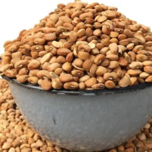 Honey Beans Oloyin 4kg