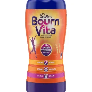 Bournvita-Big Size-900g