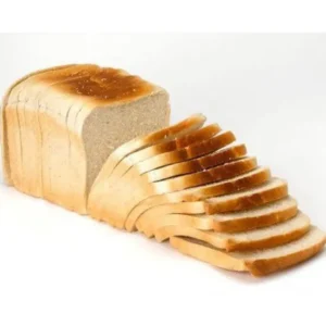 Bread Agege – SLICED