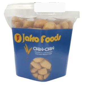 Chin Chin Regular *BLUE – 450g