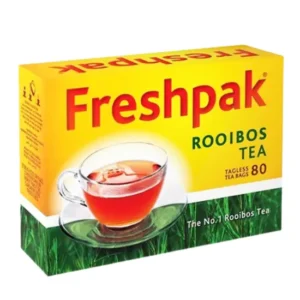 Freaspak Rooibos Tea