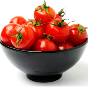 Fresh Ripe Tomato 1kg