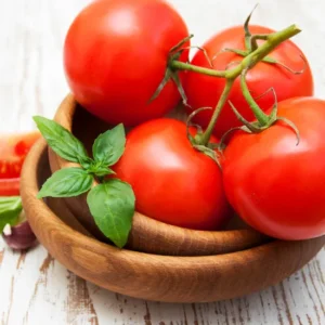 Fresh Tomatoes Half Box-1.75kg