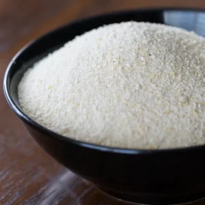 Ijebu Garri 4kg