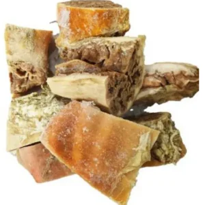 Cow Beef Reed Abodi 1kg