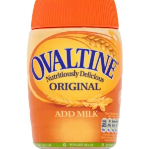 Ovaltin Large 900g