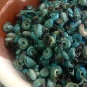 Periwinkles – 100g