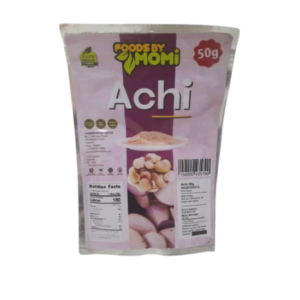 Achi 50g
