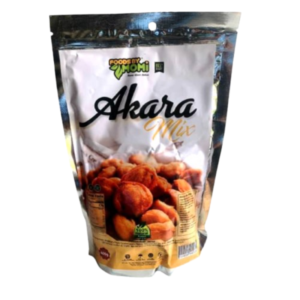 Akara Mix 400g