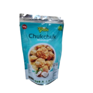 Chukchuk 150g