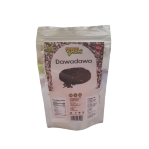 Dawadawa Seeds Dehydrated 50g