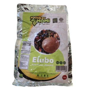 Elubo 1kg