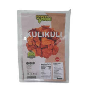 Kulikuli 200g