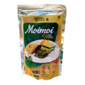Moi Moi Mix 400g