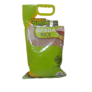 Ofada Rice 2kg
