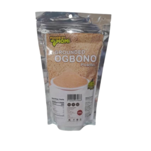 Ogbono Powder 200g