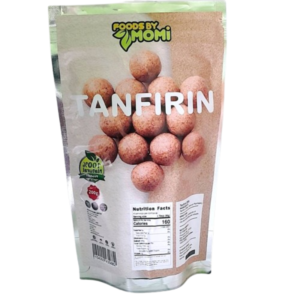 Tanfirin 200g
