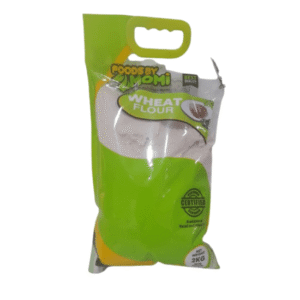 Wheat Flour 2kg