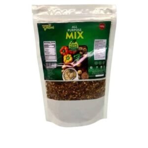 All Purpose Mix 150g