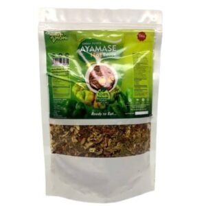 Ayamase Sauce 150g