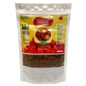 Ofada Sauce 200g