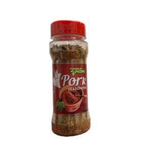 Pork Seasoning 100g - Foodsbymomi